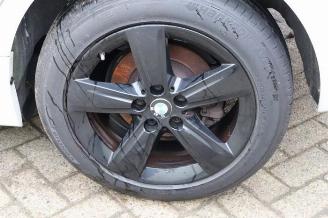 BMW 2-serie 2 serie Active Tourer (F45), MPV, 2013 / 2021 218d 2.0 TwinPower Turbo 16V picture 18