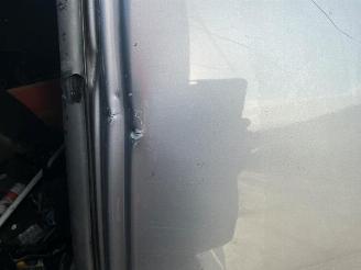 Opel Combo Combo Cargo, Van, 2018 1.6 CDTI 75 picture 28