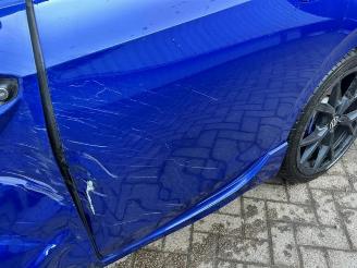 Volkswagen Golf Golf VIII (CD1), Hatchback, 2019 2.0 TSI R 16V 4Motion picture 33