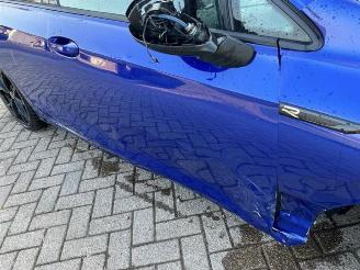 Volkswagen Golf Golf VIII (CD1), Hatchback, 2019 2.0 TSI R 16V 4Motion picture 19