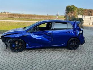 Volkswagen Golf Golf VIII (CD1), Hatchback, 2019 2.0 TSI R 16V 4Motion picture 4