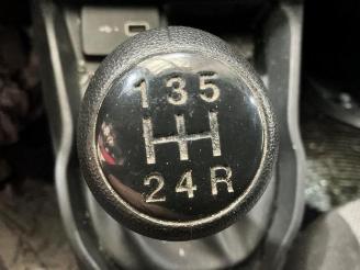 Fiat Doblo  picture 32