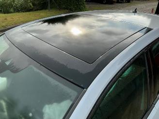 Volkswagen Golf Golf VII (AUA), Hatchback, 2012 / 2021 1.4 GTE 16V picture 25