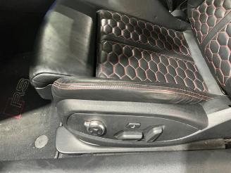 Audi Rs5 RS 5 (F53/F5P), Coupe, 2017 2.9 V6 TFSI 24V picture 33