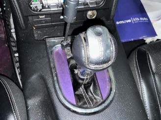 Ford USA Mustang Mustang VI Fastback, Coupe, 2014 2.3 EcoBoost 16V picture 13