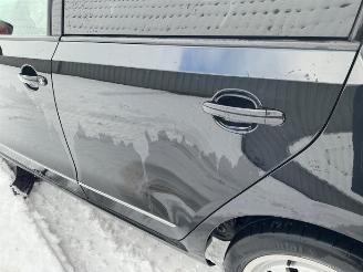 Volkswagen Up! Up! (121), Hatchback, 2011 1.0 12V 75 picture 19