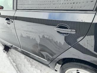 Volkswagen Up! Up! (121), Hatchback, 2011 1.0 12V 75 picture 19