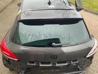 Volkswagen Scirocco Scirocco (137/13AD), Hatchback 3-drs, 2008 / 2017 2.0 TSI 16V picture 15