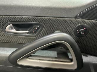 Volkswagen Scirocco Scirocco (137/13AD), Hatchback 3-drs, 2008 / 2017 2.0 TSI 16V picture 29