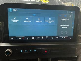 Ford Transit Transit Custom, Van, 2023 2.0 EcoBlue 170 picture 29