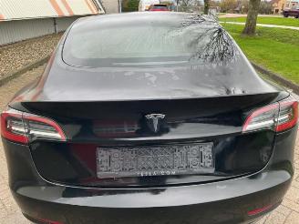 Tesla Model 3 Model 3, Sedan, 2017 Standard RWD Plus picture 18