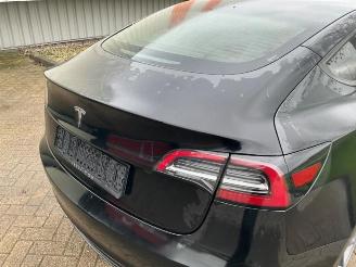 Tesla Model 3 Model 3, Sedan, 2017 Standard RWD Plus picture 17