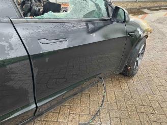 Tesla Model 3 Model 3, Sedan, 2017 Standard RWD Plus picture 12