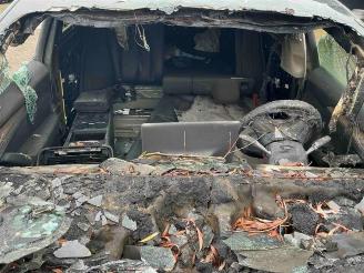 Tesla Model 3 Model 3, Sedan, 2017 Standard RWD Plus picture 9