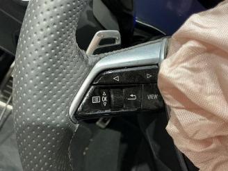 Audi Rs6 RS 6 Avant (C8), Combi, 2019 4.0 V8 TFSI Mild Hybrid 32V picture 30