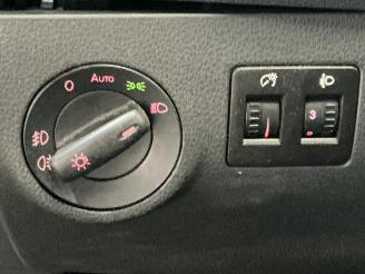 Volkswagen Caddy Caddy IV, Van, 2015 2.0 TDI 75 picture 16