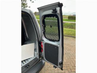 Volkswagen Caddy Caddy IV, Van, 2015 2.0 TDI 75 picture 33