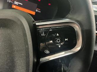 Polestar 2 Polestar 2, Liftback, 2019 78kWh Long Range Single Motor picture 14