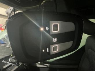 Polestar 2 Polestar 2, Liftback, 2019 78kWh Long Range Single Motor picture 25