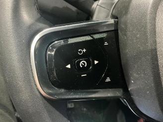 Polestar 2 Polestar 2, Liftback, 2019 78kWh Long Range Single Motor picture 18