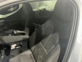 Polestar 2 Polestar 2, Liftback, 2019 78kWh Long Range Single Motor picture 9