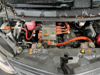 Opel Ampera-E Ampera-e, Hatchback, 2017 / 2019 Ampera-e picture 14