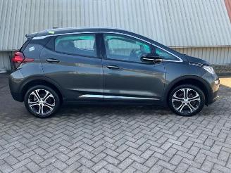 disassembly passenger cars Opel Ampera-E Ampera-e, Hatchback, 2017 / 2019 Ampera-e 2018/4