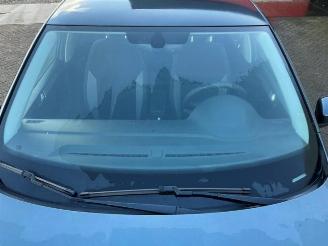 Skoda Rapid Rapid, Liftback, 2012 / 2022 1.0 TSI 12V picture 25