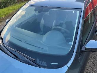 Skoda Rapid Rapid, Liftback, 2012 / 2022 1.0 TSI 12V picture 24