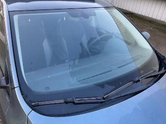 Skoda Rapid Rapid, Liftback, 2012 / 2022 1.0 TSI 12V picture 26