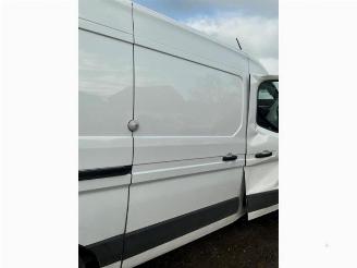 Renault Master Master IV, Van, 2024 2.0 Blue dCi 150 picture 15