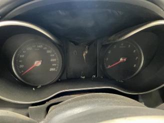 Mercedes C-klasse C (R205), Cabrio, 2016 / 2023 C-180 1.6 16V picture 29