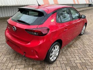 Opel Corsa Corsa F (UB/UH/UP), Hatchback 5-drs, 2019 1.2 12V 75 picture 5