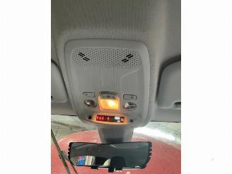 Opel Corsa Corsa F (UB/UH/UP), Hatchback 5-drs, 2019 1.2 12V 75 picture 21