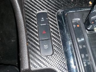 Ford USA Mustang  picture 20