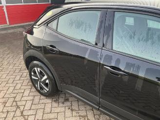 Opel Mokka Mokka, SUV, 2020 Mokka-e, Electric 50 kWh picture 32