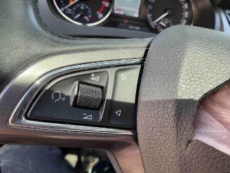 Skoda Rapid Rapid, Liftback, 2012 / 2022 1.2 TSI 16V picture 20