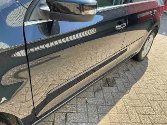 Skoda Rapid Rapid, Liftback, 2012 / 2022 1.2 TSI 16V picture 32