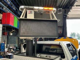 Toyota Hilux Hilux V/VI, Pick-up, 2015 2.4 D4D-F 16V 4x4 picture 30