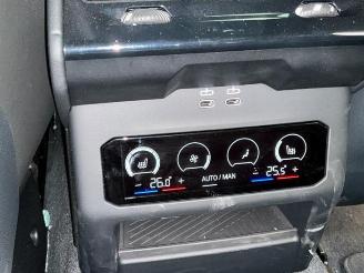 BMW M5 M5 Touring (G91), Combi, 2024 4.4 xDrive Plug-in Hybrid picture 25