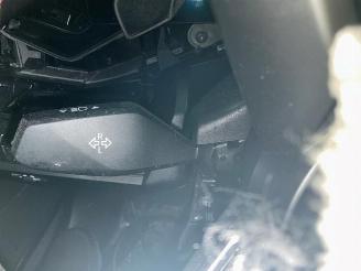 BMW M5 M5 Touring (G91), Combi, 2024 4.4 xDrive Plug-in Hybrid picture 19