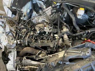 Fiat Ducato Ducato (250), Van, 2006 2.3 D 120 Multijet picture 19