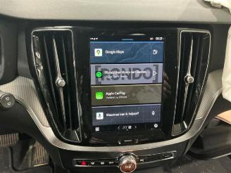 Volvo V-60 V60 II (ZW), Combi, 2018 2.0 B3 16V Mild Hybrid picture 9