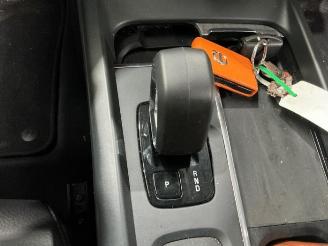 Volvo V-60 V60 II (ZW), Combi, 2018 2.0 B3 16V Mild Hybrid picture 18