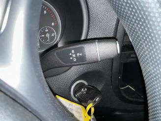 Mercedes Vito Vito (447.6), Van, 2014 2.0 114 CDI 16V picture 15