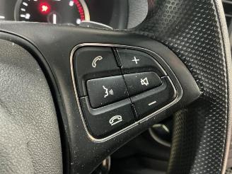 Mercedes Vito Vito (447.6), Van, 2014 2.0 114 CDI 16V picture 12