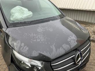 Mercedes Vito Vito (447.6), Van, 2014 2.0 114 CDI 16V picture 33