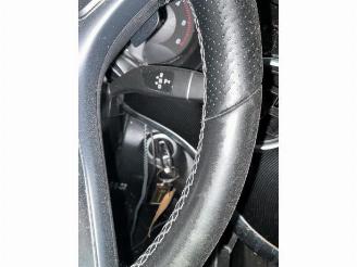 Mercedes V-klasse V (447.8), MPV, 2014 2.1 250 BlueTEC, 250 d 16V picture 14