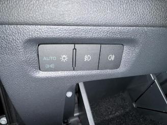 Skoda Octavia Octavia Combi (NXAC), Combi 5-drs, 2019 iV 1.4 TSI RS 16V picture 13