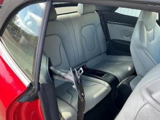Audi Rs5 RS 5 (8F7), Cabrio, 2013 / 2015 4.2 V8 32V picture 14